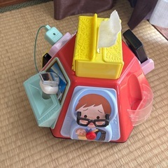 サムネイル