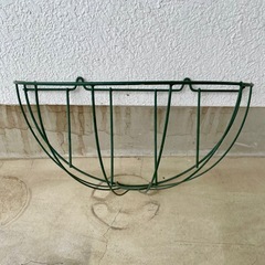 ハンキング①の画像