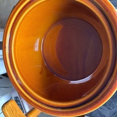 鍋の画像