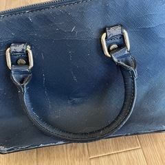 かばんの画像