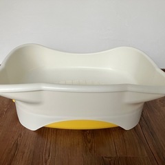 猫 トイレの画像