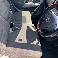 ワゴンRのマツダバージョン！車検長い！の画像