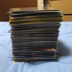 遊戯王 まとめ売り キラカードのみの画像
