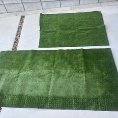 DIYセット！の画像