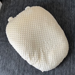 ◼︎ ベビーベッド　スリーピング　ベッドインベッド　の画像