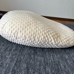 ◼︎ ベビーベッド　スリーピング　ベッドインベッド　の画像