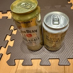 ビールの画像