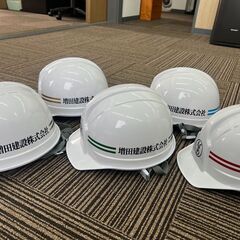 🏗 信頼できる施工パートナーをお探しの元請け企業様へ - リフォーム