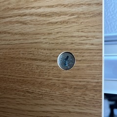 ニトリソファ3Way ベッドソファ (型番：B1-USB GY/MBR)の画像