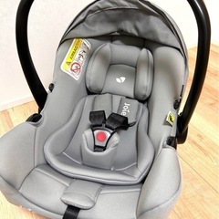 アイスナグ(ベース付き)の画像