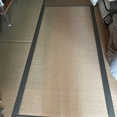 畳の画像