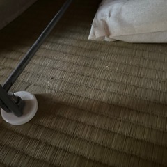 畳の画像