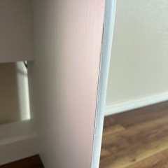 電子ピアノ 88鍵盤　longeye mold1の画像