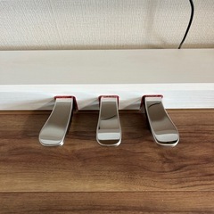 電子ピアノ 88鍵盤　longeye mold1の画像