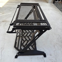NATURE TONES ネイチャートーンズ Heavy Stand ヘビースタンド の画像