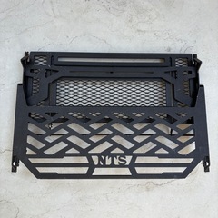 NATURE TONES ネイチャートーンズ Heavy Stand ヘビースタンド の画像