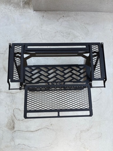 NATURE TONES ネイチャートーンズ Heavy Stand ヘビースタンド 