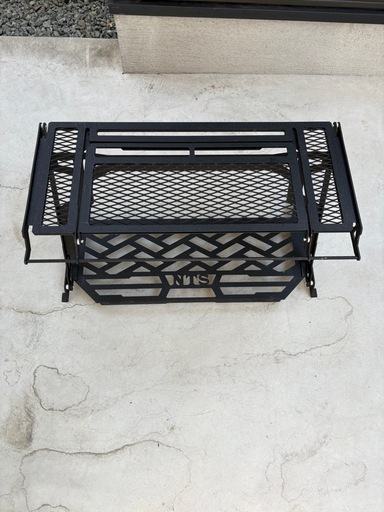 NATURE TONES ネイチャートーンズ Heavy Stand ヘビースタンド