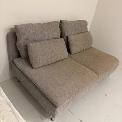 ソーデルハムンの画像