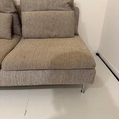 ソーデルハムンの画像