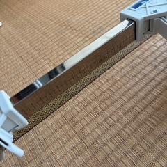 洗濯機台の画像
