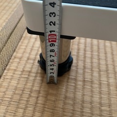 洗濯機台の画像