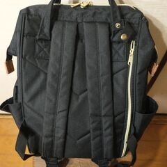 超美品の画像