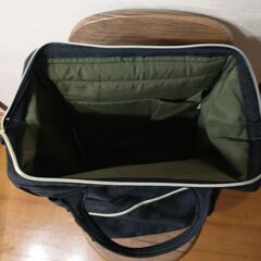 超美品の画像
