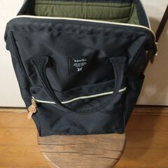 超美品の画像