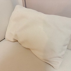 IDC OTSUKA 2.5人掛けソファ　美品の画像