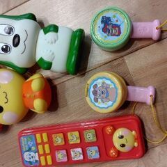 サムネイル