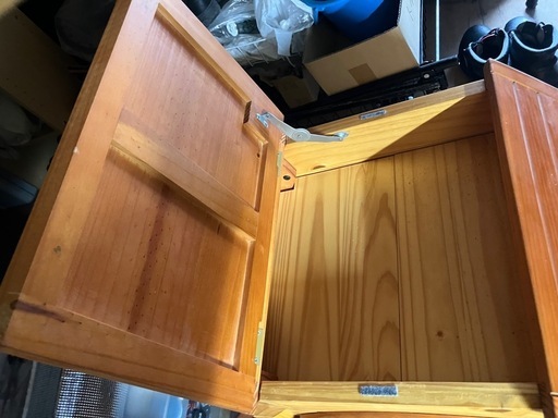 新品未使用☆犬小屋（他）室内外