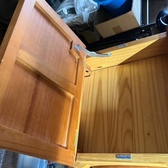 新品未使用☆犬小屋（他）室内外の画像