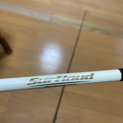パームス　サーフラウド　86mlの画像