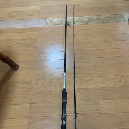 パームス サーフラウド 86ml