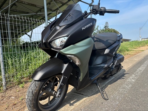 Kawii 3点おまとめ まとめ売り】マスキングテープ 20個 mt シール かわいい 梱包