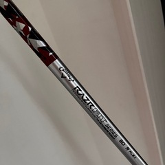 キャロウェイ RAZR FIT フェアウェイウッド　SERIES 50 5
の画像