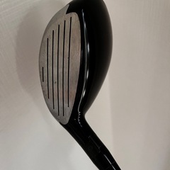 キャロウェイ RAZR FIT フェアウェイウッド　SERIES 50 5
の画像
