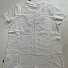 PUMA Tシャツ新品の画像