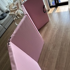 マットの画像