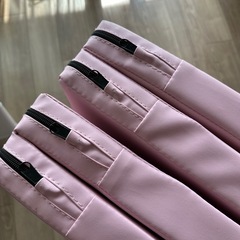 マットの画像