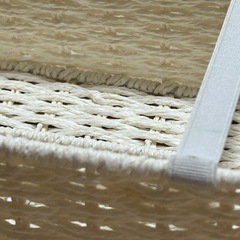 ティッシュケースの画像