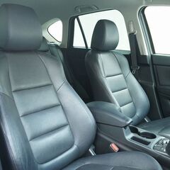 マツダ ＣＸ－５ 　ＸＤ　Ｌパッケージの画像