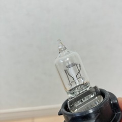 バイク　ヘッドライトの画像