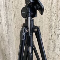 三脚　ベルボン　スーパーシューターPH-360NC　の画像
