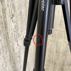 三脚　ベルボン　スーパーシューターPH-360NC　の画像