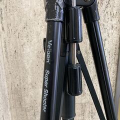 三脚　ベルボン　スーパーシューターPH-360NC　の画像