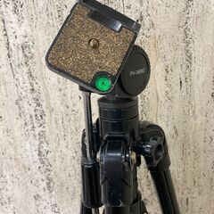 三脚　ベルボン　スーパーシューターPH-360NC　の画像
