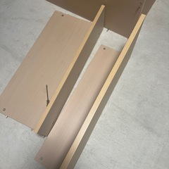 テレビボード120㌢の画像