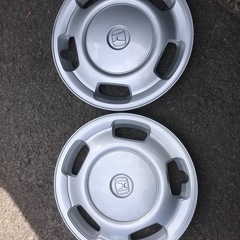 軽自動車　タイヤ　ホイール　セット　ヨコハマ　ブルーアース　ホンダ車取外し品中古の画像